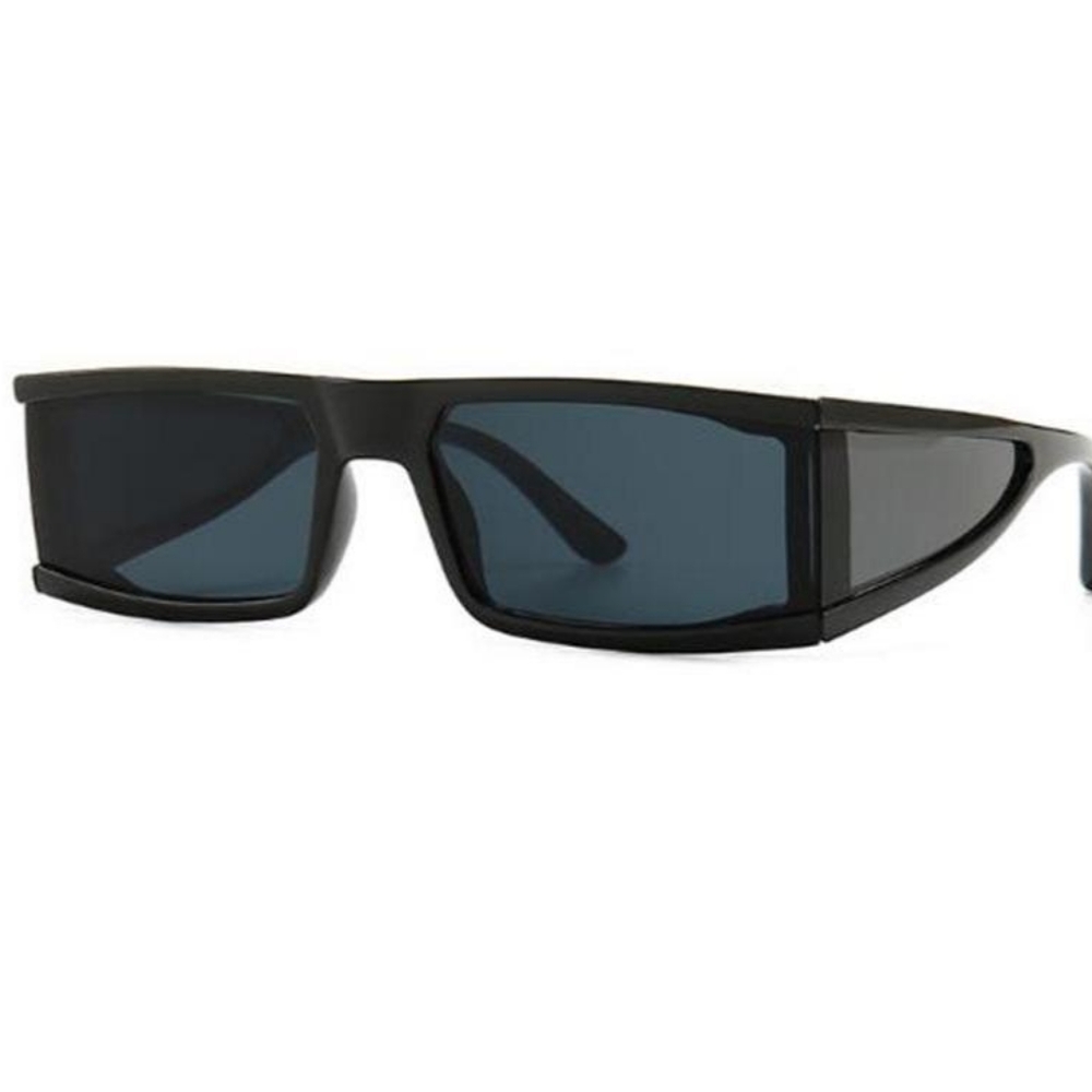 Slim Blockers
